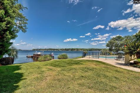 1252 Morning Shore Drive Lexington SC 29072