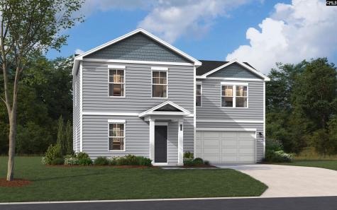 221 Barracks Road Columbia SC 29229
