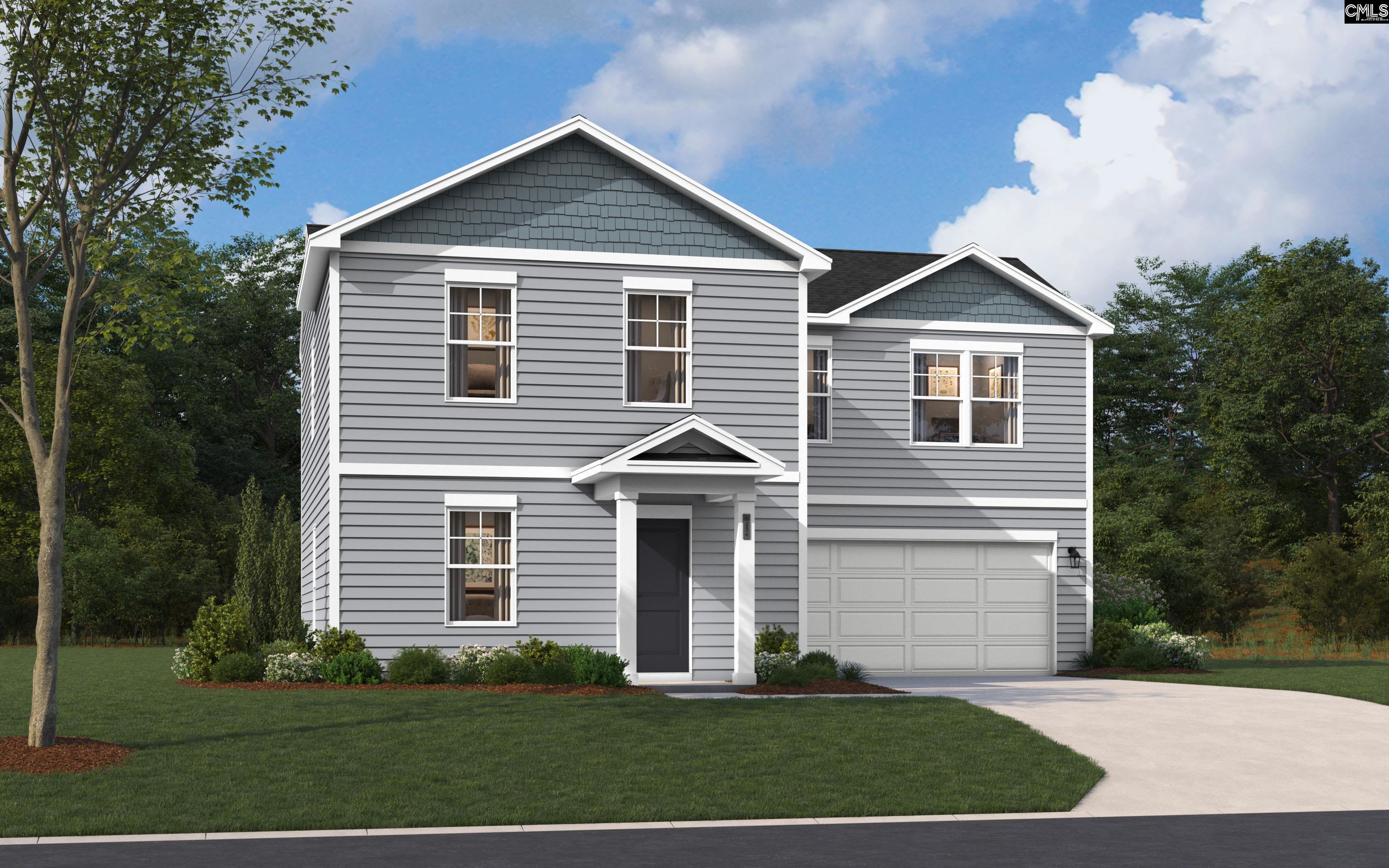 221 Barracks Road Columbia SC 29229