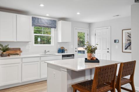 221 Barracks Road Columbia SC 29229