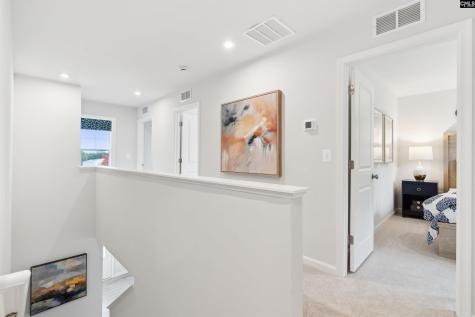 221 Barracks Road Columbia SC 29229