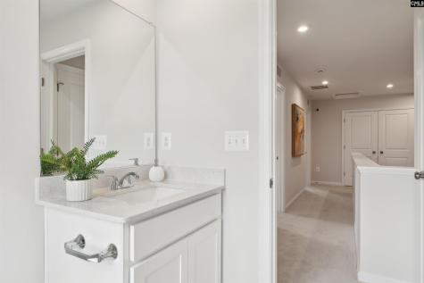 221 Barracks Road Columbia SC 29229