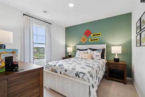 221 Barracks Road Columbia SC 29229