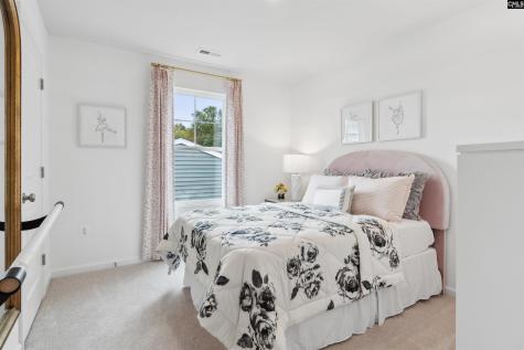221 Barracks Road Columbia SC 29229