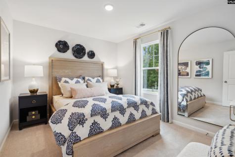 221 Barracks Road Columbia SC 29229