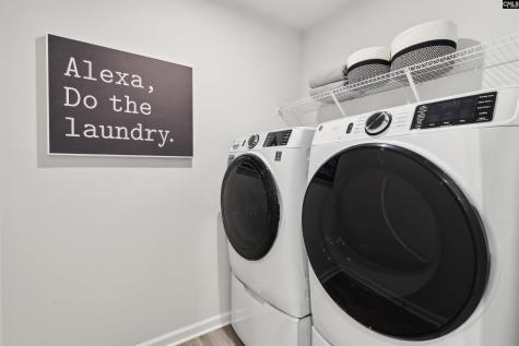 221 Barracks Road Columbia SC 29229