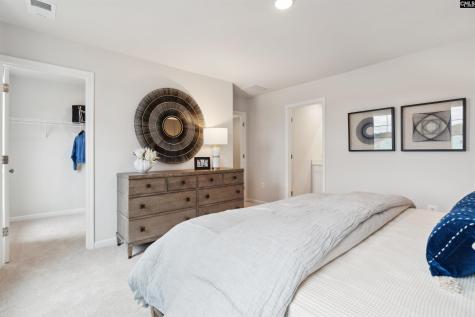 221 Barracks Road Columbia SC 29229