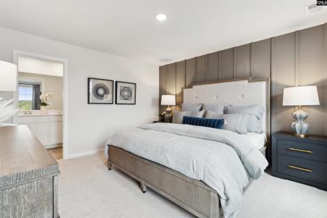 221 Barracks Road Columbia SC 29229