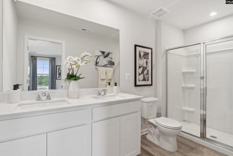 221 Barracks Road Columbia SC 29229