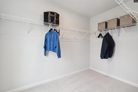 221 Barracks Road Columbia SC 29229