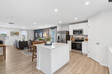 221 Barracks Road Columbia SC 29229