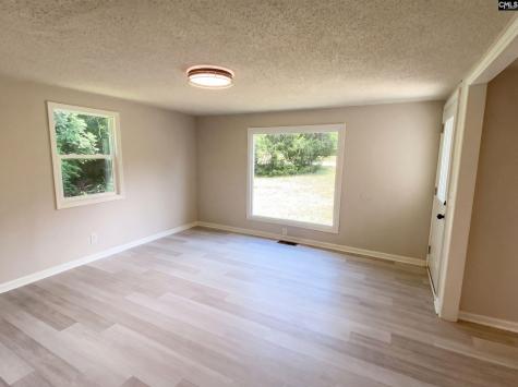 630 S Lee Street Batesburg SC 29006