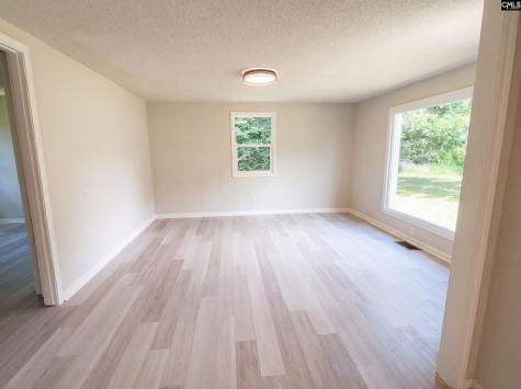 630 S Lee Street Batesburg SC 29006