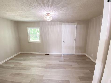 630 S Lee Street Batesburg SC 29006
