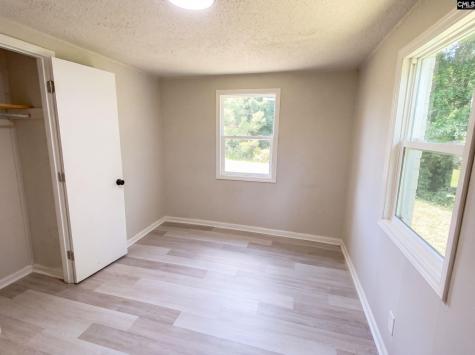 630 S Lee Street Batesburg SC 29006
