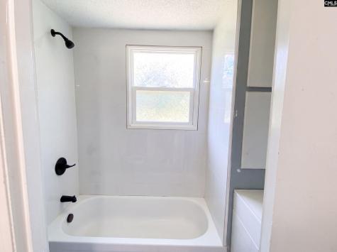 630 S Lee Street Batesburg SC 29006
