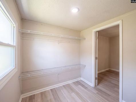 630 S Lee Street Batesburg SC 29006