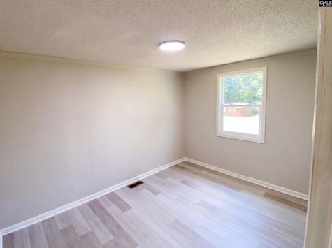 630 S Lee Street Batesburg SC 29006