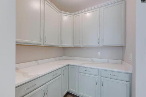 3013 Hood Road Ridgeway SC 29130