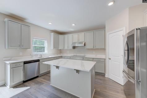 3013 Hood Road Ridgeway SC 29130