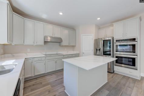 3013 Hood Road Ridgeway SC 29130