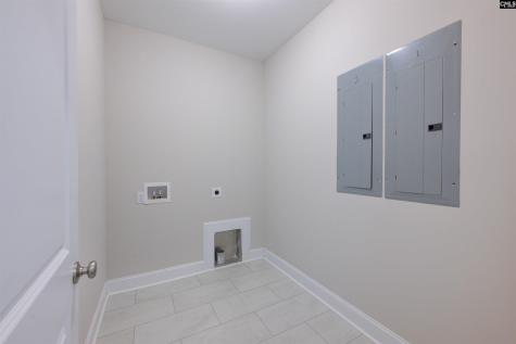 3013 Hood Road Ridgeway SC 29130