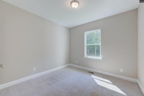 3013 Hood Road Ridgeway SC 29130