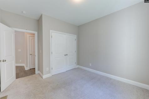 3013 Hood Road Ridgeway SC 29130