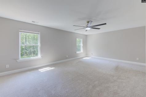 3013 Hood Road Ridgeway SC 29130