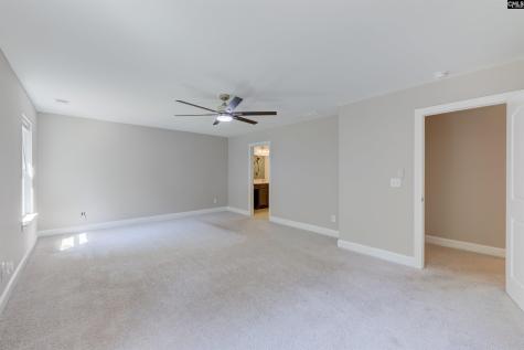 3013 Hood Road Ridgeway SC 29130