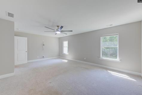 3013 Hood Road Ridgeway SC 29130