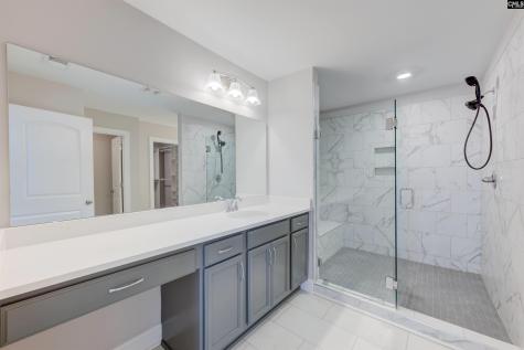 3013 Hood Road Ridgeway SC 29130