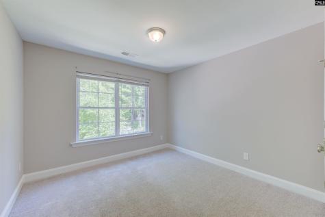 3013 Hood Road Ridgeway SC 29130