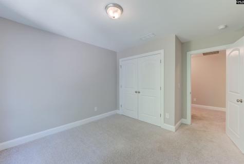 3013 Hood Road Ridgeway SC 29130