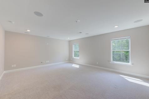 3013 Hood Road Ridgeway SC 29130