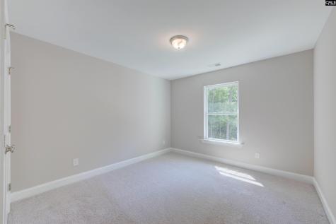3013 Hood Road Ridgeway SC 29130