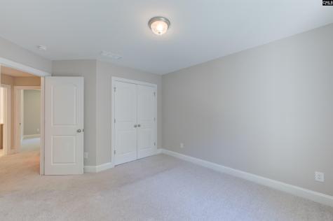 3013 Hood Road Ridgeway SC 29130
