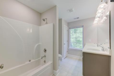 3013 Hood Road Ridgeway SC 29130