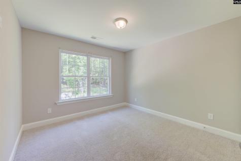 3013 Hood Road Ridgeway SC 29130