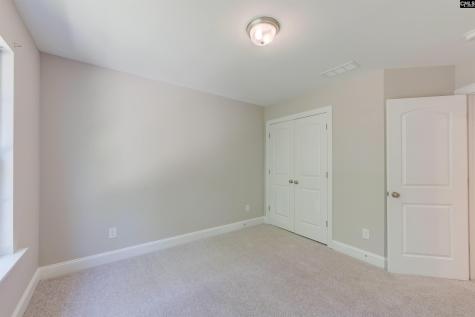 3013 Hood Road Ridgeway SC 29130