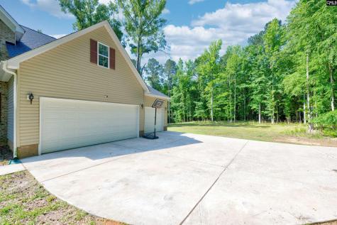 3013 Hood Road Ridgeway SC 29130