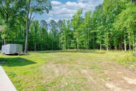 3013 Hood Road Ridgeway SC 29130