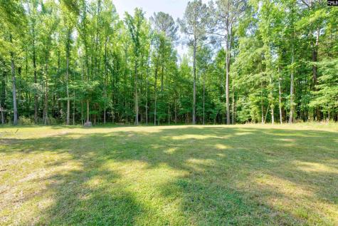 3013 Hood Road Ridgeway SC 29130