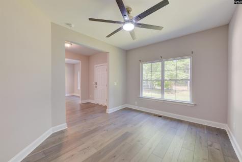 3013 Hood Road Ridgeway SC 29130