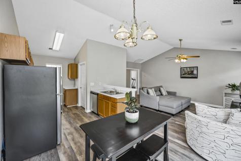 309 Dupre Mill Road Lexington SC 29072