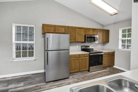 309 Dupre Mill Road Lexington SC 29072