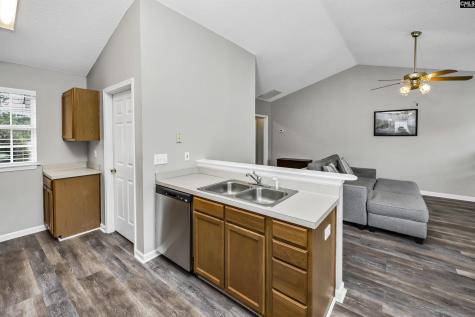 309 Dupre Mill Road Lexington SC 29072