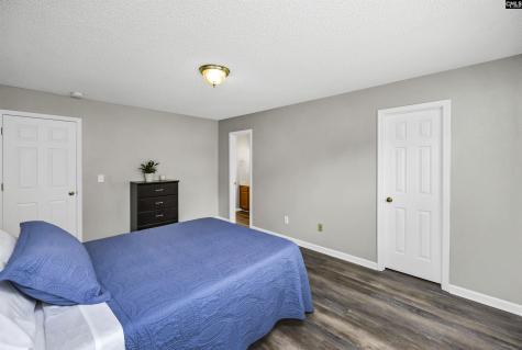 309 Dupre Mill Road Lexington SC 29072