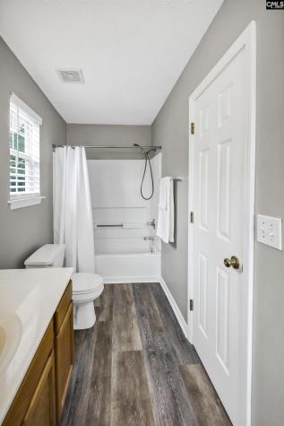 309 Dupre Mill Road Lexington SC 29072