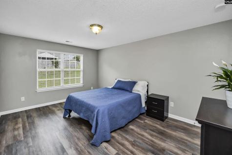 309 Dupre Mill Road Lexington SC 29072